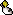 Toy mouse.png